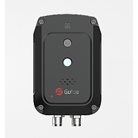 Guide NC200 Thermal Imaging Camera (-20~550℃; 256*192;≤45mK@30℃)