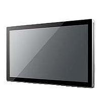 Advantech C-FOU01-UTC515D-01 Panel PCs
