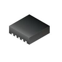 Texas Instruments UCD74106RGMT High-Side, Low-Side Dig Sync Buck Pwr Dr iver A 595-UCD74106RGMR