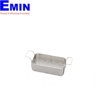 Elma 106 2233 Basket for S 350 R