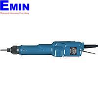 HIOS VB-1510-18PS Electric Screwdriver (0.2~1N.m, Push Start Type)