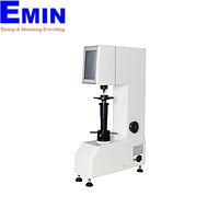 EBP R-150TH Rockwell Hardness Tester