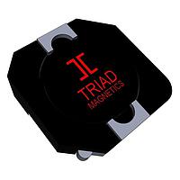 Triad Magnetics AX104R-680 Power Inductor SMD INDUCTOR 68.0 H@1.5A