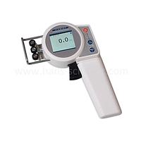 SCHMIDT ZEF-50 Tension Meter (0.5 – 50.0 cN)