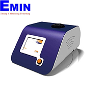 Melting Point Tester