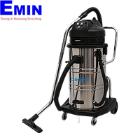 Clepro S3/80 Vacuum Cleaner