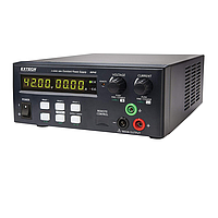 EXTECH DCP42 160W Switching Power Supply ( 0-42V, 0-10A) (42V, 10A)