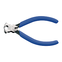 Tsunoda EN-115 End Cutting Pliers (115mm)