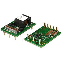 TDK-Lambda I6A20A-001-EVK-S1CC Non-Isolated DC/DC Converter i6A Eval Board Constant Current