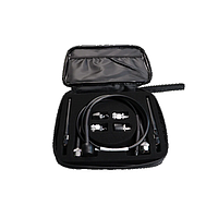 UNI-T UT-CK01 Spectrum Utility Kit