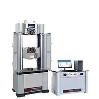 HST WEW-3000A Hydraulic Universal Testing Machine (3000kN)