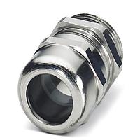 PHOENIX CONTACT 1411166 Cable Glands G-INS-M32- M68N-NNES-S