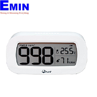 Multi gas detector