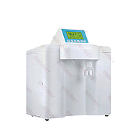 Medmay MPUR-MD Water Purification System (≈2L/h; <10ppb; 120W; standard)