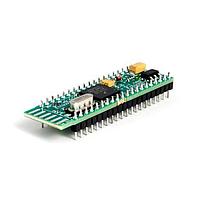 System On Modules