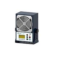Bakon U301E Intelligent Anti-Dust High Efficiency Ion Blower (220W)