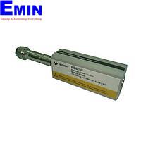 KEYSIGHT N8481H Thermocouple Power Sensors (10MHz ~ 18GHz, –15dBm ~ +35dBm)