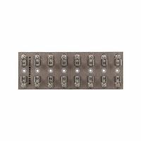 Eaton Bussmann FH25BM Fuse Blocks BUSS FUSEBLOCK