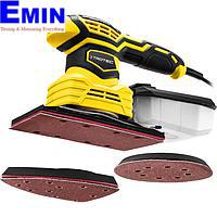 Trotec PMSS 11‑220 Multi-functional Sander (200 W; 14000 - 24000 min-1)