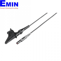 HIOKI L9841 Measurement Cable (for Hioki FT6031-50)