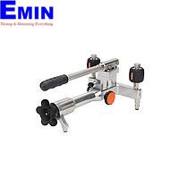 Additel 916 Pneumatic Pressure Test Pump (40 bar)