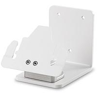 Mettler Toledo 30138798 Wall Mounting Kit (1.8m Cable)