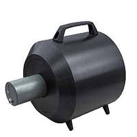 Atomtex BDKN-03 Neutron Radiation Detection Unit (n, 0.1 µSv/h – 10 mSv/h)