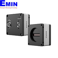iRAYPLE L5022CG141E Line Scan Camera (2K; 2048 × 2; Color)