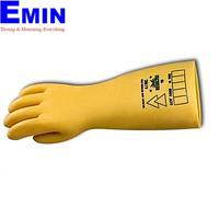 REGELTEX 1kV INSULATING GLOVES for electrical