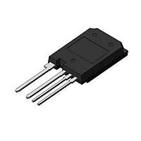 onsemi FGY4L75T120SWD IGBTs 1200V 75A FS7 IGBT TP247-4L
