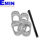 Humidity - Temperature Datalogger