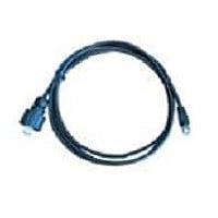 Amphenol CONEC 17-101284 Cat 5e RJ45 Cat 5e Male