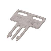 Carlo Gavazzi K14 Flat Key FLAT KEY 22MM (PS21S & PS42S)