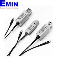 TEKTRONIX P7330 High-Performance Differential Probe (3.5GHz, 15V)