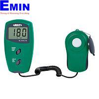 Light meter