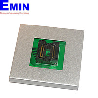 Xeltek DX1020 Socket Adapter (SOP32; Opentop; DX socket)