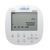 HORIBA PH1300-S LAQUA pH/ORP/Ion/Temperature (°C) Meter
