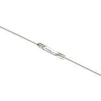Magnetic, Reed Switches