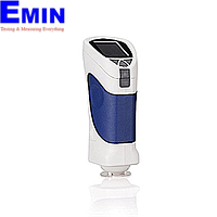 Lisun Colour Meter Inspection Service