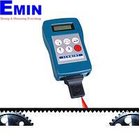 SCHMIDT RTM-400 Belt Tension Meter (10 – 800 Hz)