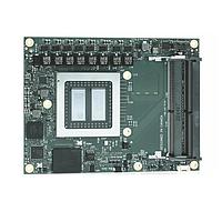 Kontron 68010-0000-51-4 Computer-On-Modules - COM JUMPtec COMe-bEP7 E3451