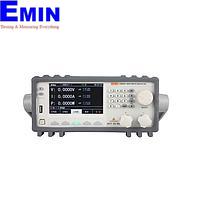 JINKO JK9930CU DC Electronic Load (360V, 1mA~30A, 300W)