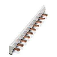 PHOENIX CONTACT 1022238 1 Phase Busbar Wiring Bridge Bus Bar