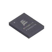 Everspin Technologies EM008LXOBB320IS1T MRAM IC RAM 8Mb Octal SPI in 24-BGA 200MHz