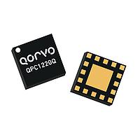 Qorvo QPC1220QTR13 RF Switch ICs Switch DP4T