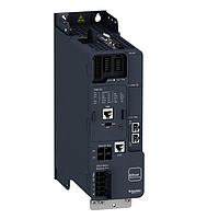 SCHNEIDER ATV340U22N4E Motor Drives ATV340 ENET DR IP20 -3HP HD/3kW ND-400/