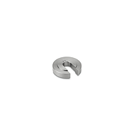 KERN 347-087-N00 Newton weight (2 N, type B)