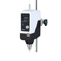 DaiHan SOvs-S05 Hi-Speed Overhead Stirrer (3000rpm, 100L)