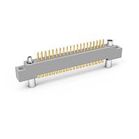 AirBorn RM212-040-111-5900 Connectors CONNECTOR, R SERIES