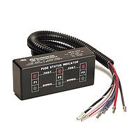 Fuse Holder Accessories